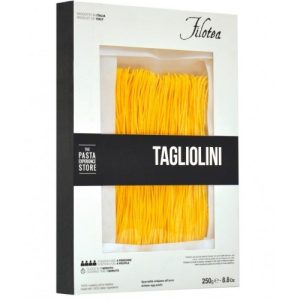 Tagliolini Filotea