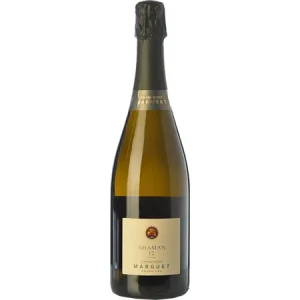 Champagne Marguet Shaman