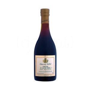 Vinagre de Jerez Fallot