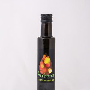 AOVE 250 ml Arribera