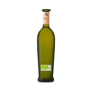 Vino Bermejo Malvasía Bodega Los Bermejos