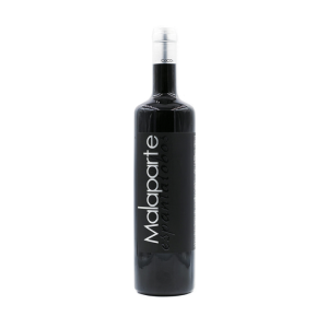malaparte 2021 espantalobos MAGNUM
