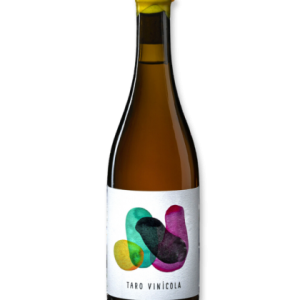Taro Vinícola Malvasía