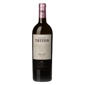 Vino Tritón Bodegas Ordoñez