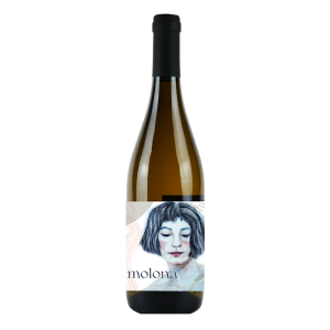 Vino Molona Cowine