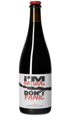 AMPHORA RED #20