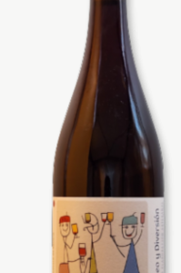 FRESQUEO Y DIVERSIÓN