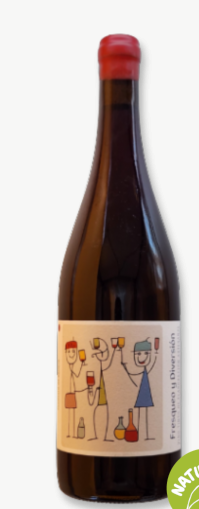 FRESQUEO Y DIVERSIÓN