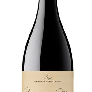 José Gil camino de Ribas La Cóncova