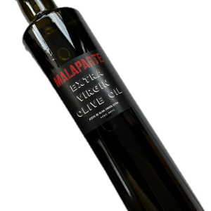 ACEITE DE OLIVA VIRGEN EXTRA
